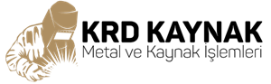 KRD KAYNAK
