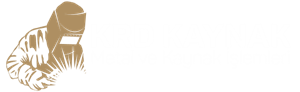 KRD KAYNAK